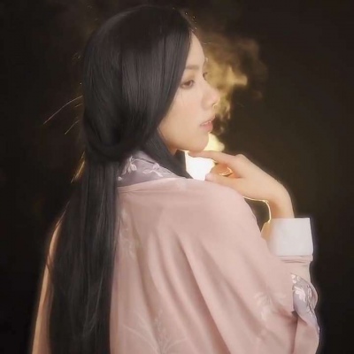 新宁FurryQQ群介绍